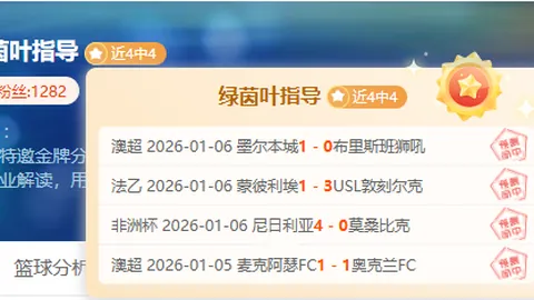 ABG欧博 产品 095725 p9c