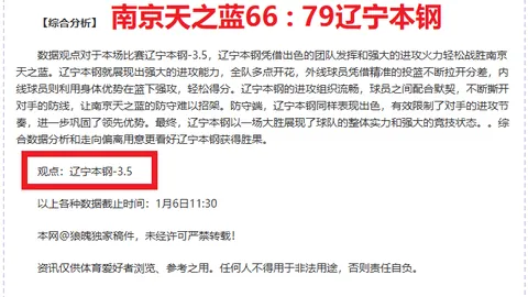 ABG欧博 产品 100705 kuj