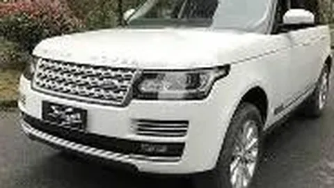 ABG欧博 资讯 100339 g33