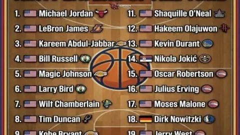 [国际足球]博卡领先遭逆转终场平局