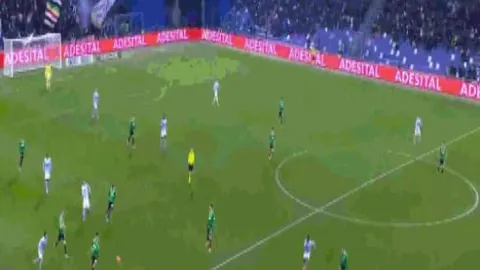 奧登感謝：感恩開拓者教練陪伴與栽培之恩