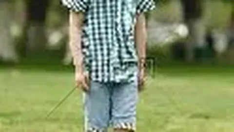 湖人3月30日对阵灰熊：NBA常规赛激战一触即发