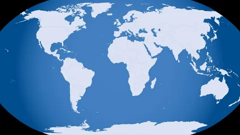 “成都西南棋王赛落幕，辜梓豪、杨鼎新等棋手晋级四强角逐”