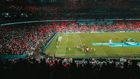 山西队打破四川队23连胜纪录，WCBA赛场2025-01-19创历史