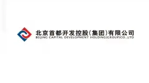 梅西之子加入迈阿密国际青训，延续足球世家梦想！