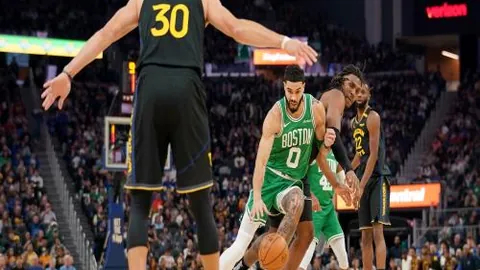 大连英博新赛季主场首战下周一开始售票，票价分六档，60至300元不等。