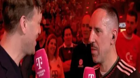 诺维奇迎战考文垂，英冠激战一触即发！揭秘精彩对决，比分揭晓！