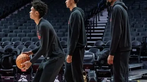 “777Partners遭金融监管部门二次索要财务担保？荒唐之举！”