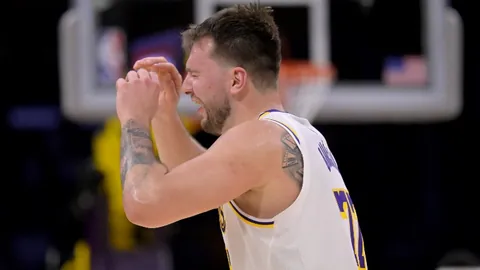 卡帅心路历程：里皮盛情邀请至俱乐部背叛的起伏生涯