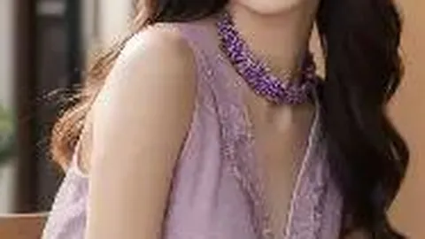 17天挑战，力压14天奇迹！11天领先，能否逆袭翻盘，扭转逆境？