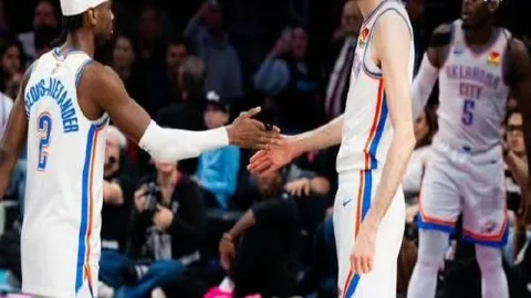 大乐透期号专家推荐：勇士应对掘金策略分析