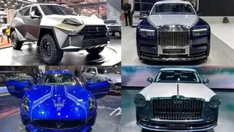 霍芬海姆与达姆施塔特德甲对决握手言和