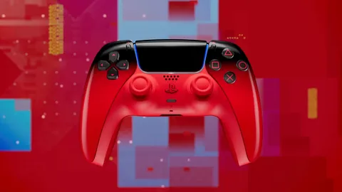 揭秘NBA临界之战：绿军对拓荒者巅峰对决即将上演！