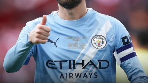 NBA专家分析：7胜5快船对阵森林狼策略