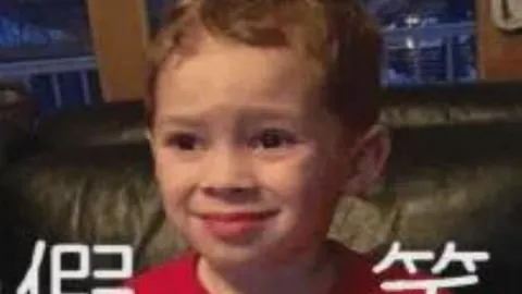 NBA焦点对决：爵士对阵骑士深度解析