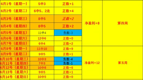 欧博 125101 84