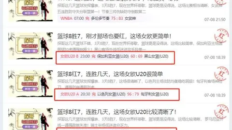 欧博 131910 5