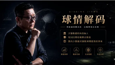 欧博 ，ABG欧博代理，140410 9