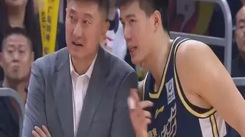 欧博 140810 2