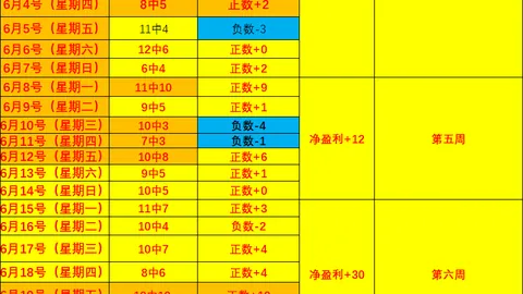 欧博 143201 82