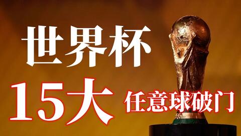 比的替代方