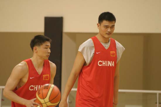 截阻止对手